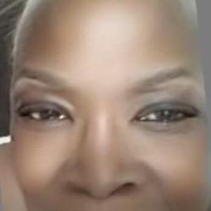 Meet your Posher, Katrina